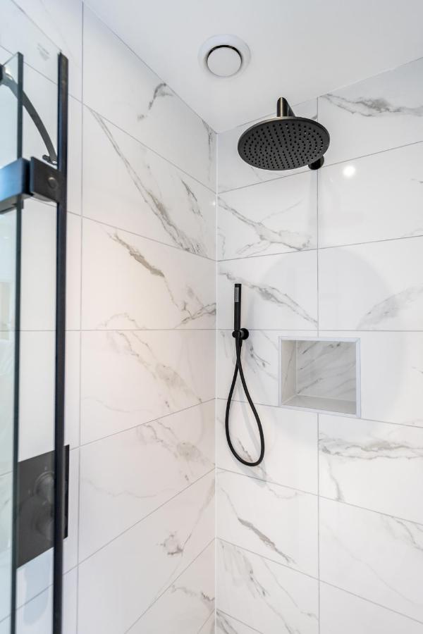 Apartment 11 - Bootham House يورك المظهر الخارجي الصورة